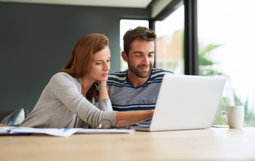 BFT France emploi